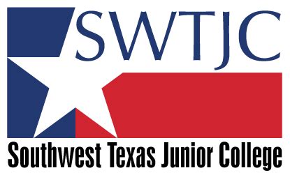 swtjc|swtjc email login.